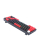 Redragon Castor Pro - 1182522 - zdjęcie 6